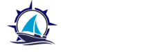 nauticseaservice.com